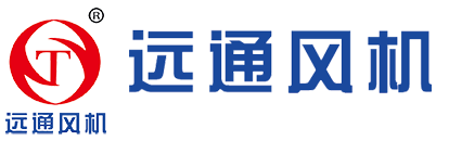 遠(yuǎn)通風(fēng)機